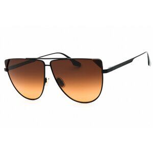 Victoria Beckham Sunglasses VB239S-215-63 New with tags
